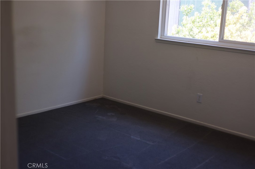 14010 Bush Avenue Riverside, CA 92508 - Photo 6 of 7