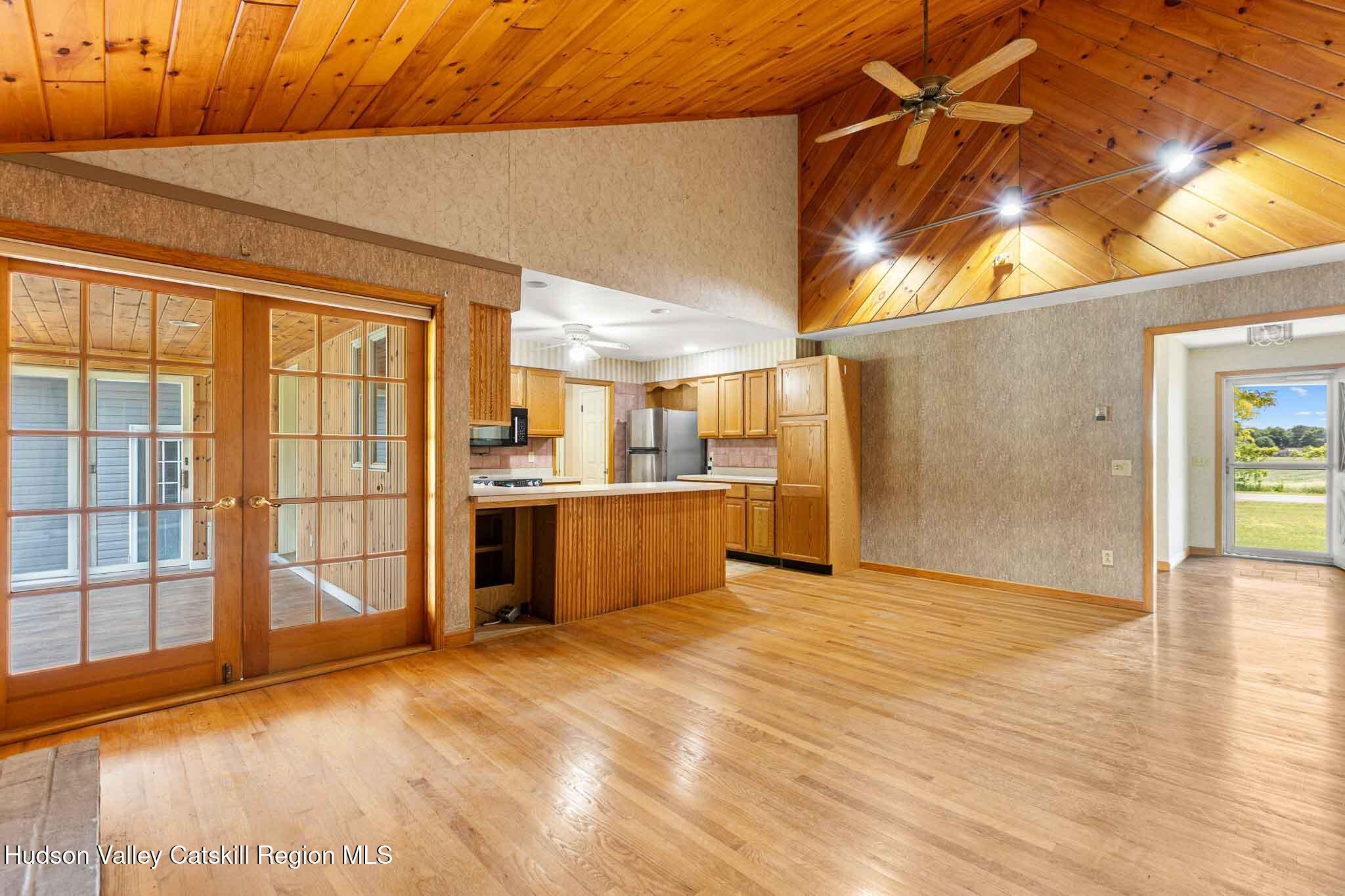 317 Mountain View Road Copake, NY 12516 - Photo 9 of 27 317 Mountain Webfreindly (14)