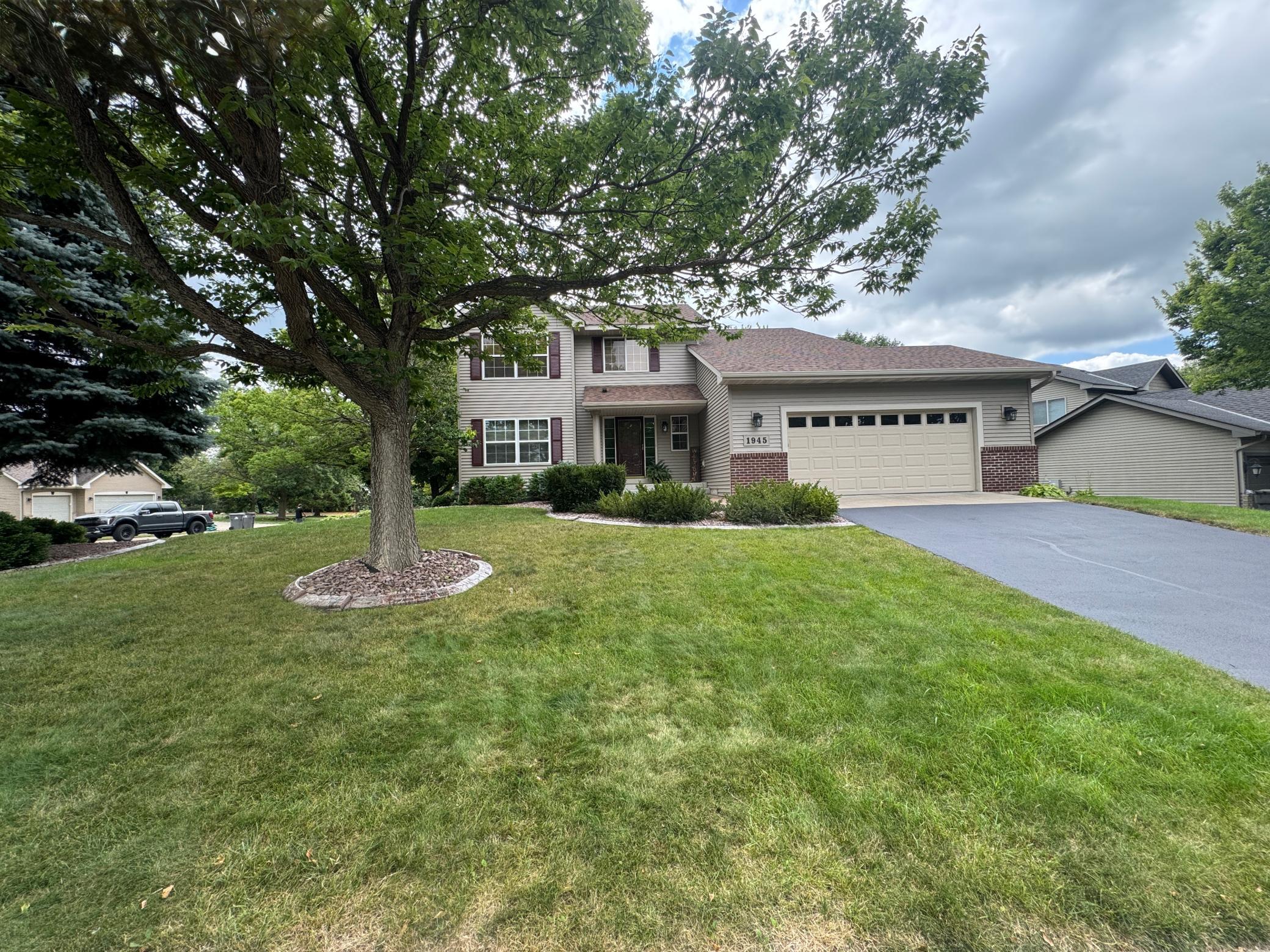 1945 Clearwater Road Waconia, MN 55387 - Photo 1 of 4 Gallery Image 1