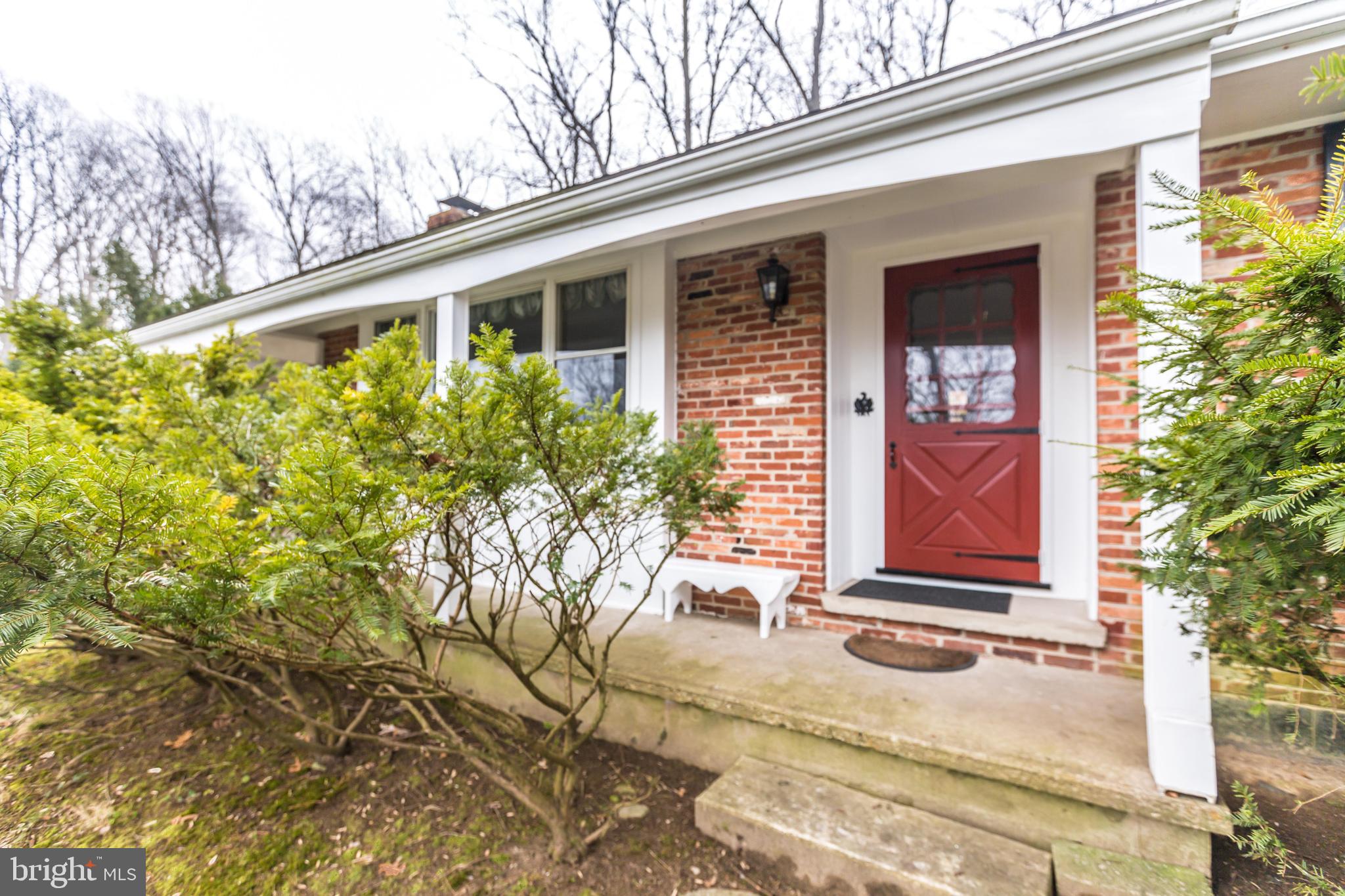 1915 Haverhill Road Baltimore, MD 21234 - Photo 1 of 35 Welcome to 1915 Haverhill Rd!