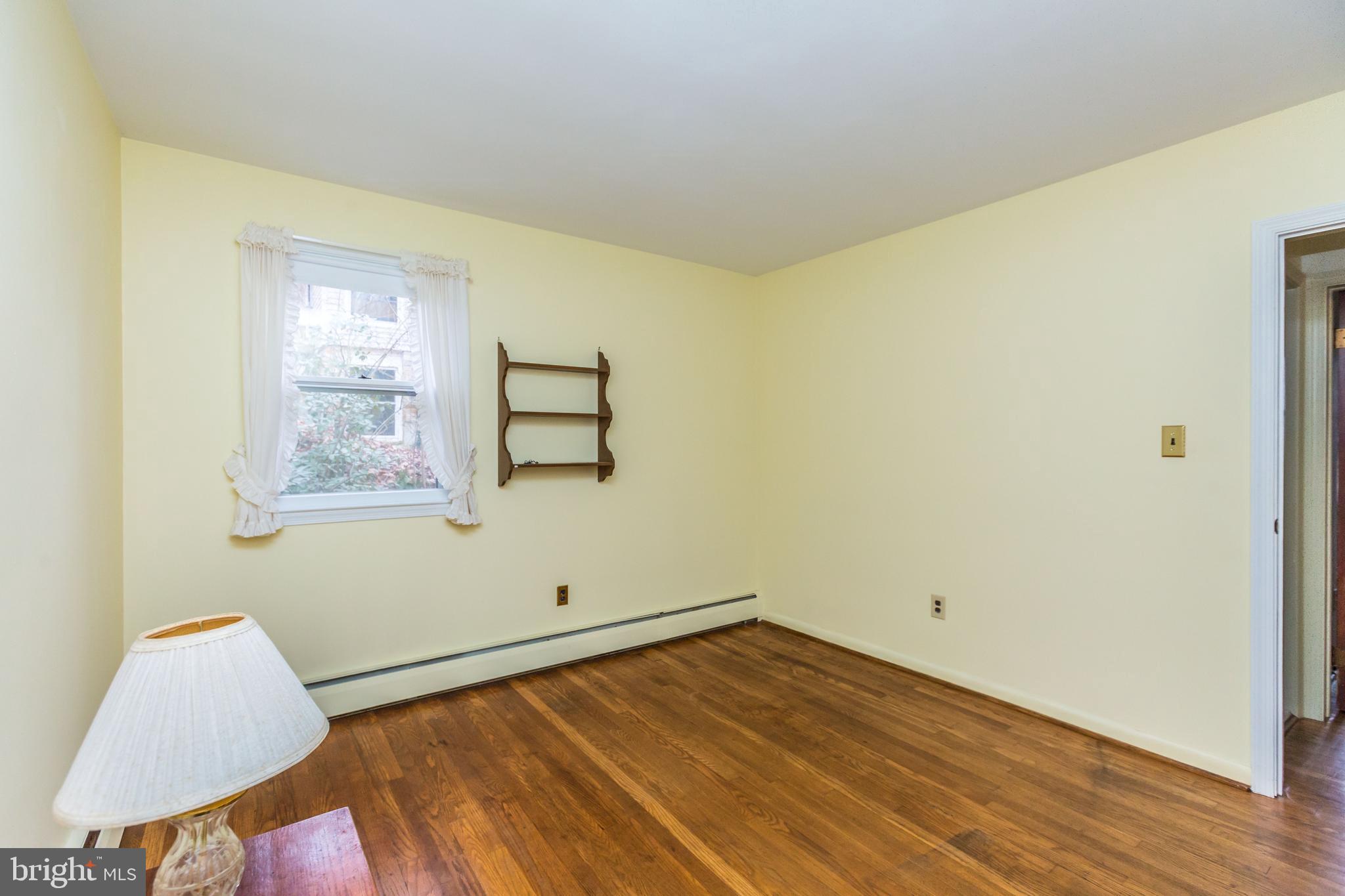 1915 Haverhill Road Baltimore, MD 21234 - Photo 17 of 35 Bedroom #2