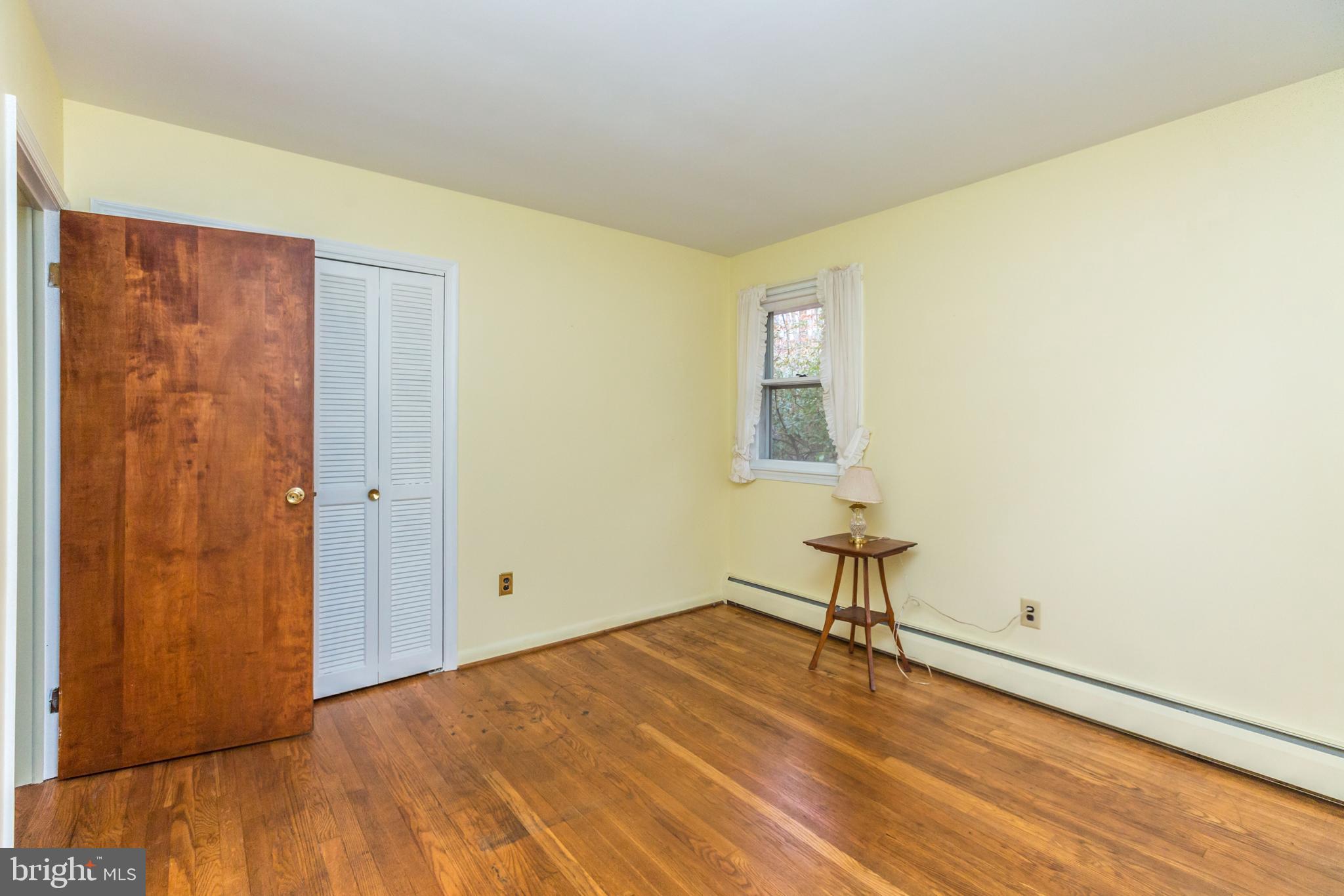 1915 Haverhill Road Baltimore, MD 21234 - Photo 18 of 35 Bedroom #2