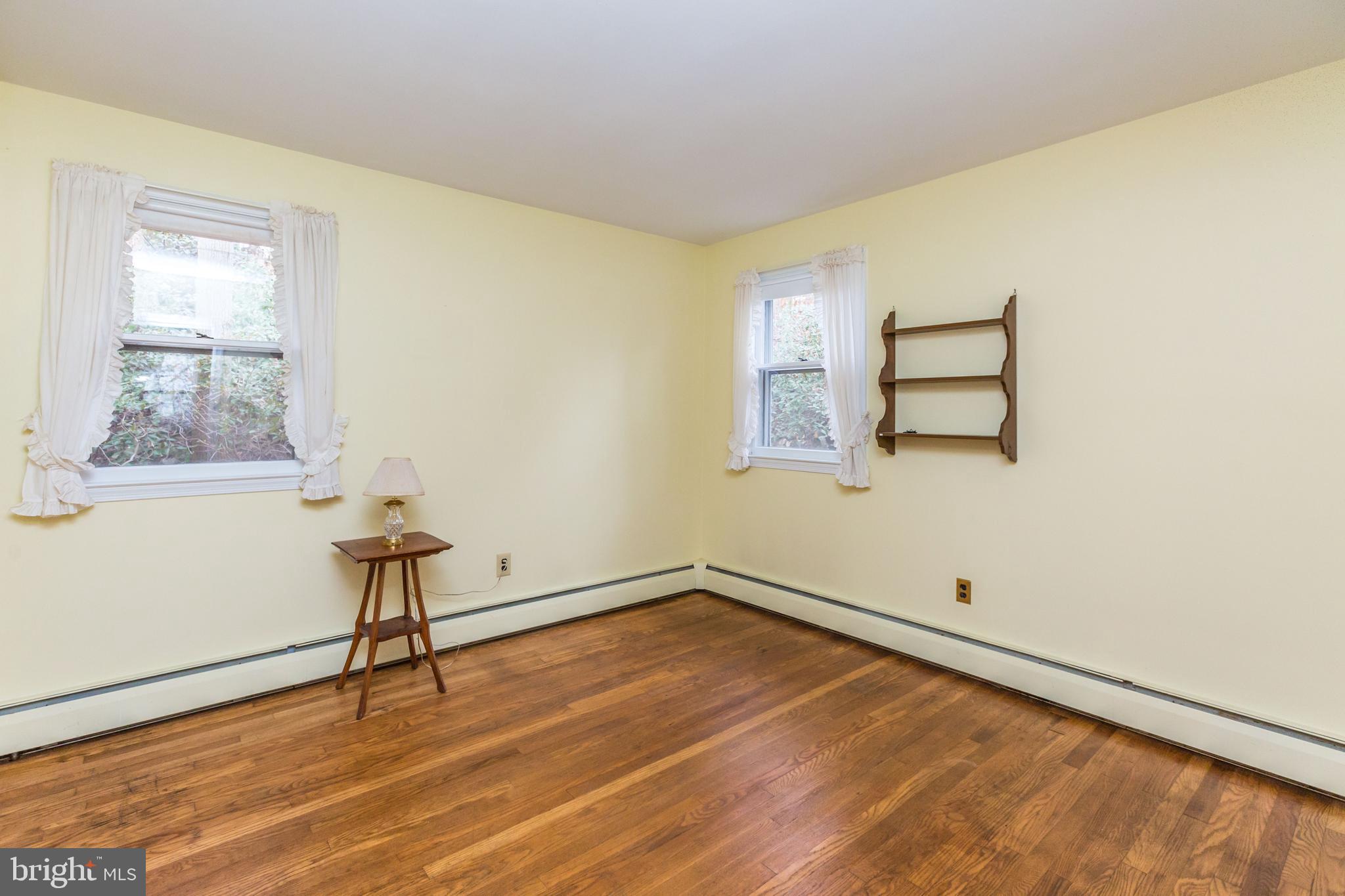 1915 Haverhill Road Baltimore, MD 21234 - Photo 19 of 35 Bedroom #2