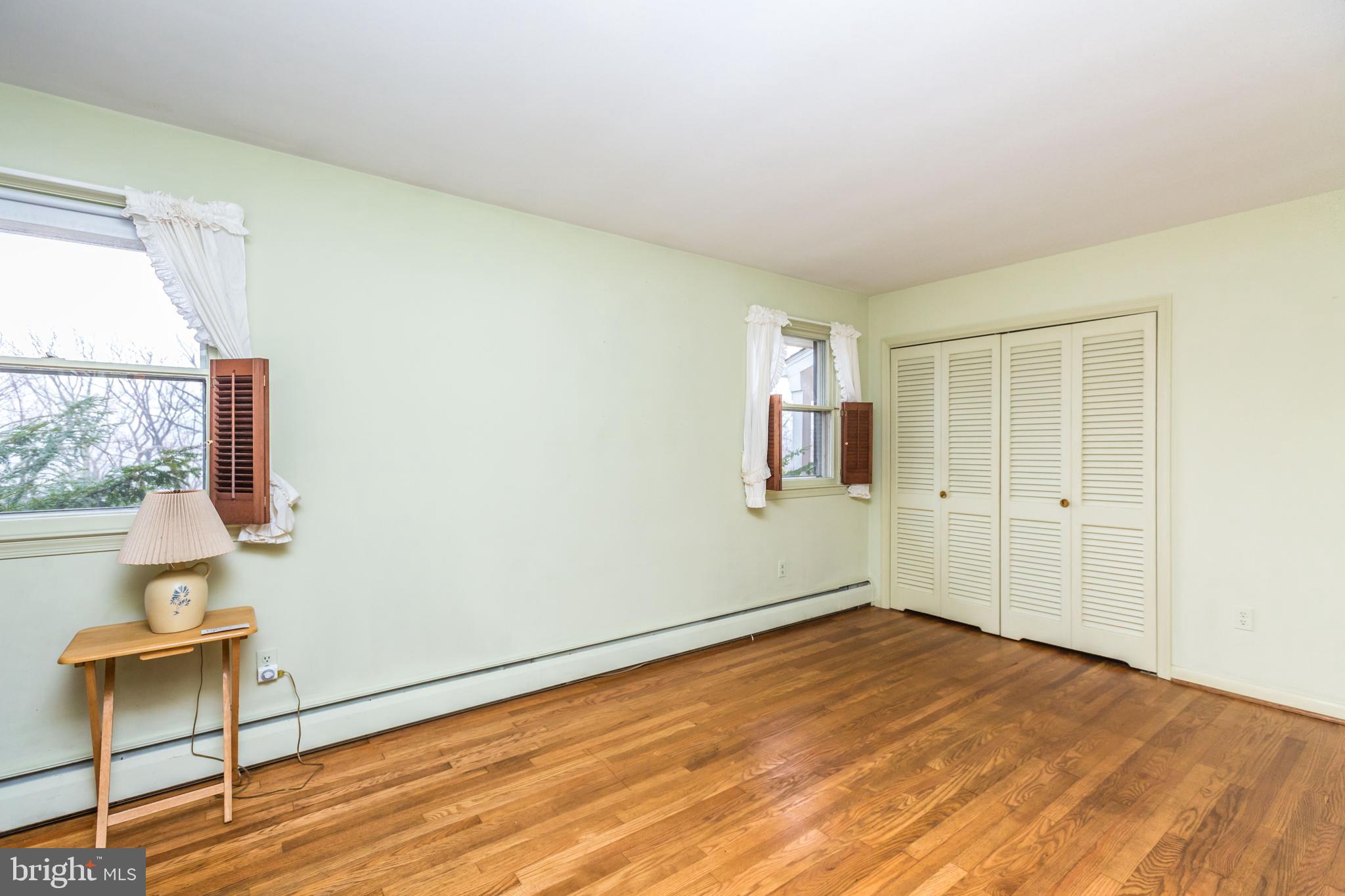 1915 Haverhill Road Baltimore, MD 21234 - Photo 21 of 35 Primary Bedroom