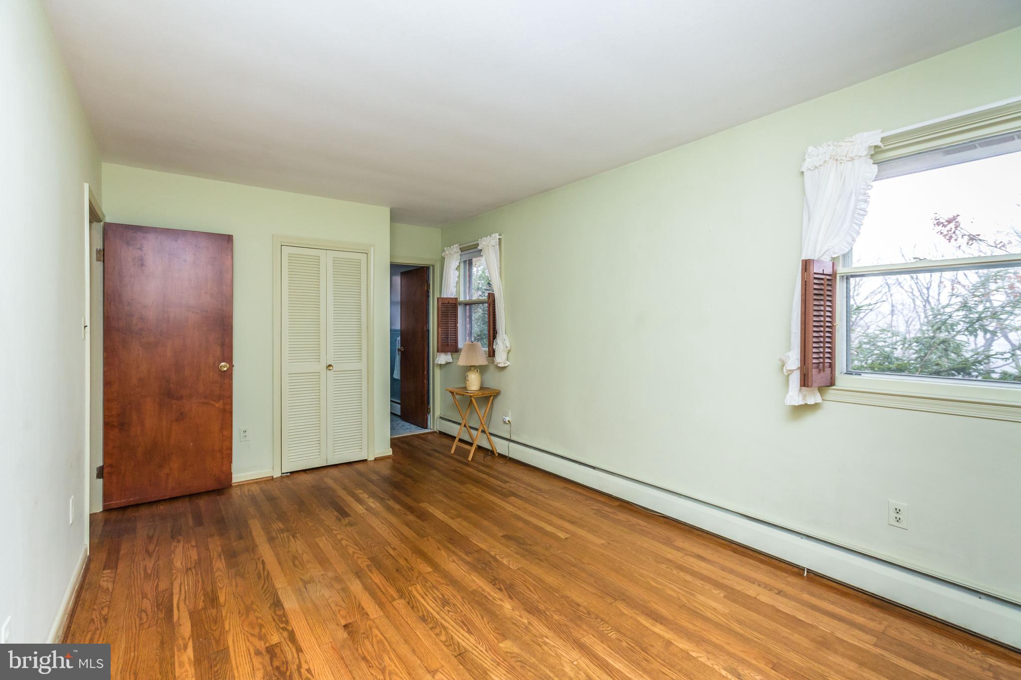 1915 Haverhill Road Baltimore, MD 21234 - Photo 22 of 35 Primary bedroom