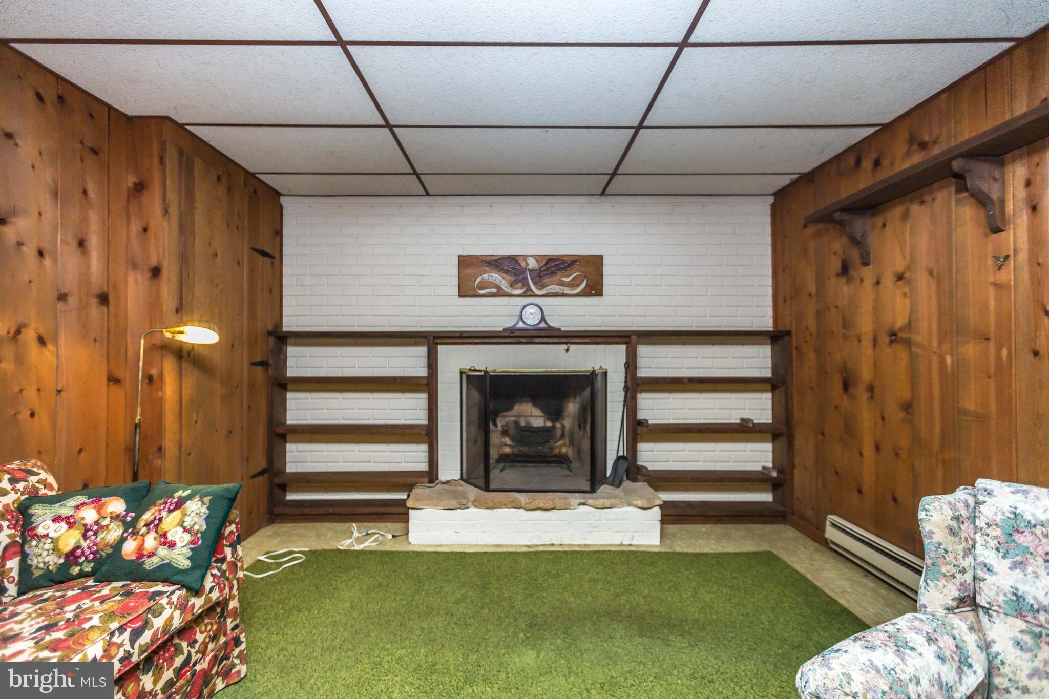1915 Haverhill Road Baltimore, MD 21234 - Photo 28 of 35 Gallery Image 28