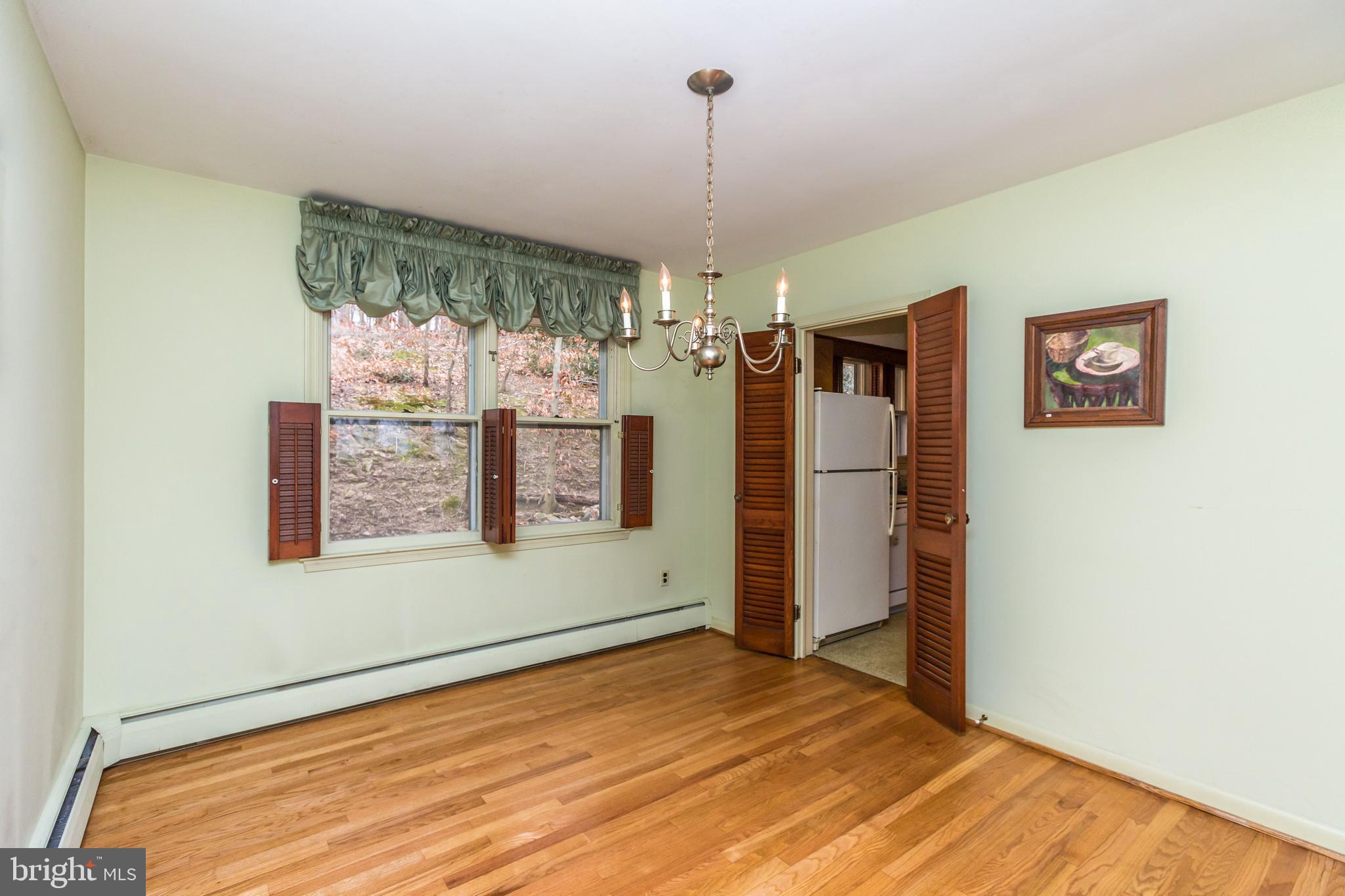 1915 Haverhill Road Baltimore, MD 21234 - Photo 8 of 35 .... and kitchen.