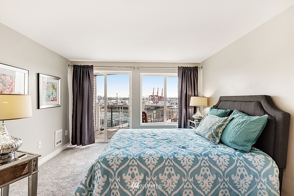 3318 30th Avenue Southwest, Unit B701 Seattle, WA 98126 - Photo 7 of 18