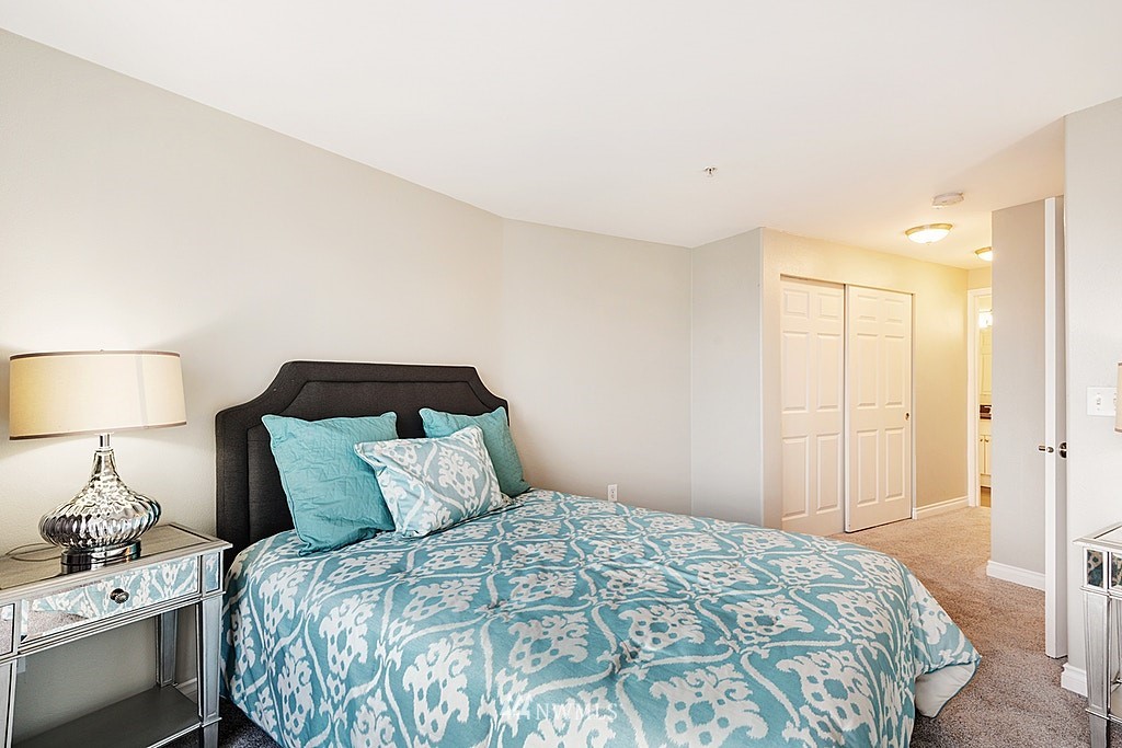 3318 30th Avenue Southwest, Unit B701 Seattle, WA 98126 - Photo 8 of 18