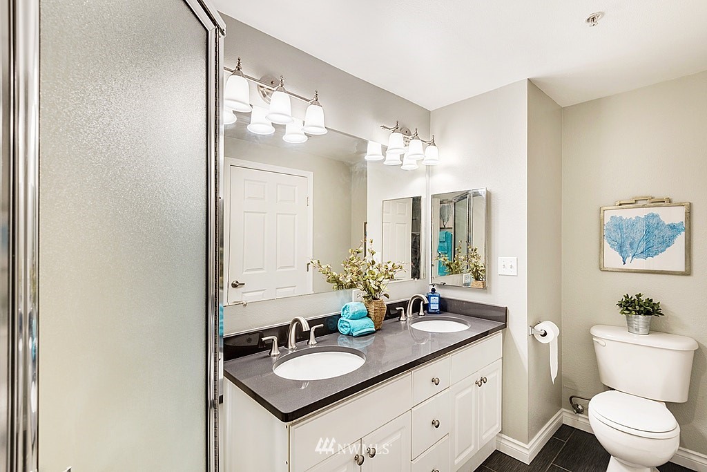 3318 30th Avenue Southwest, Unit B701 Seattle, WA 98126 - Photo 9 of 18