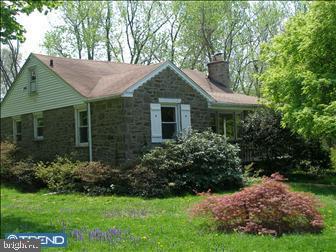 12 East Rose Valley Road Wallingford, PA 19086 - Photo 1 of 6