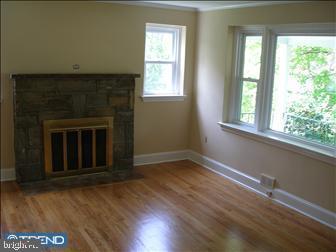 12 East Rose Valley Road Wallingford, PA 19086 - Photo 4 of 6