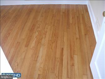 12 East Rose Valley Road Wallingford, PA 19086 - Photo 5 of 6