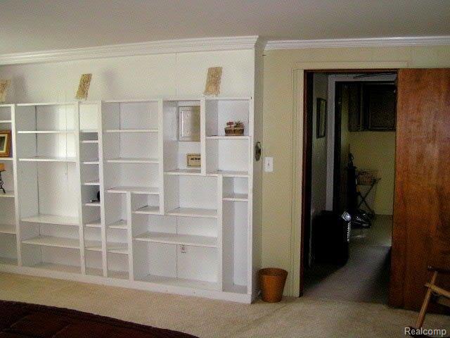 57400 Hayes Road Ray, MI 48096 - Photo 22 of 25 22.JPG