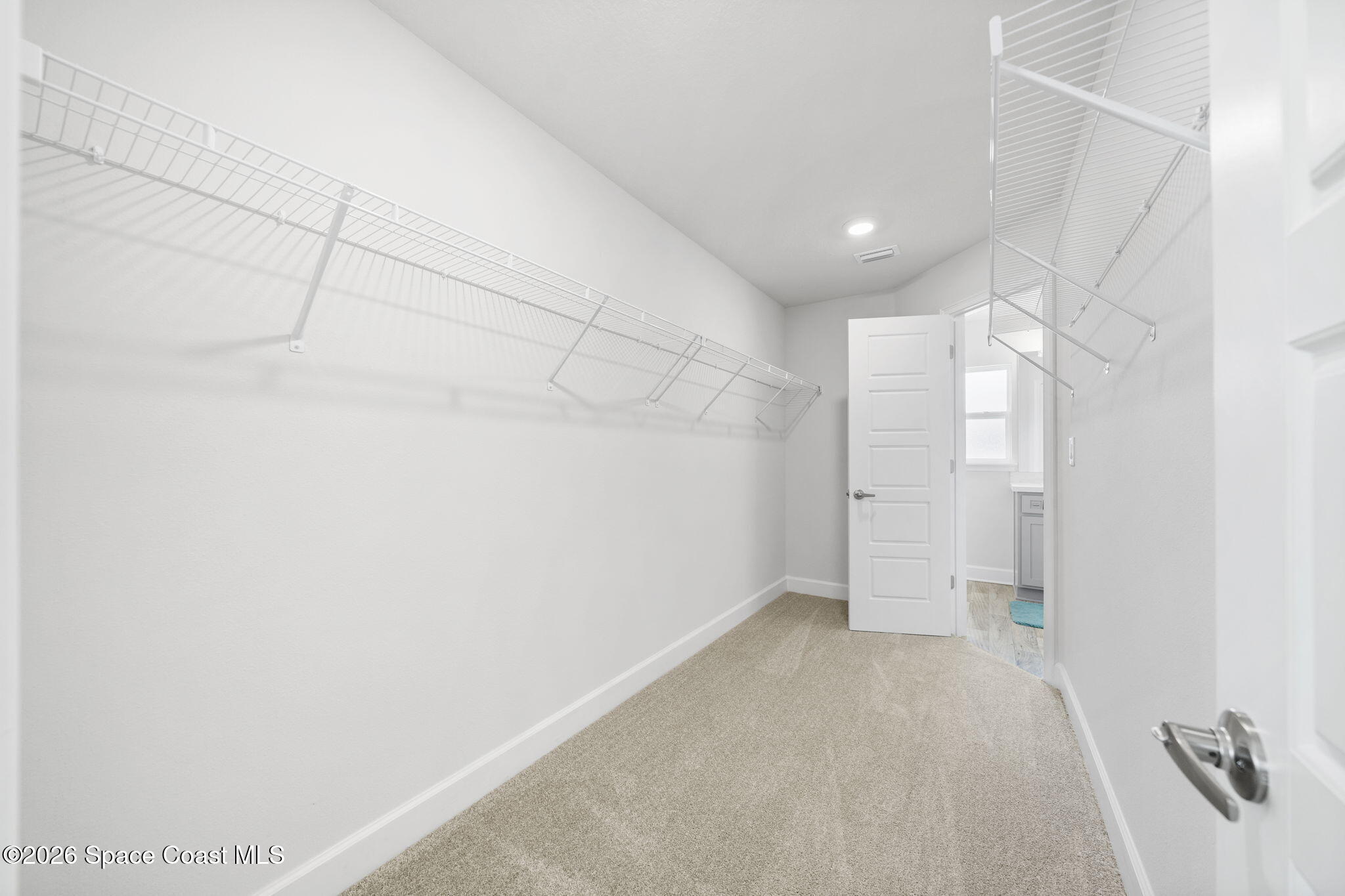 1107 Terry Road Southeast Palm Bay, FL 32909 - Photo 21 of 33 10-web-or-mls-920-lyons-cir-nw