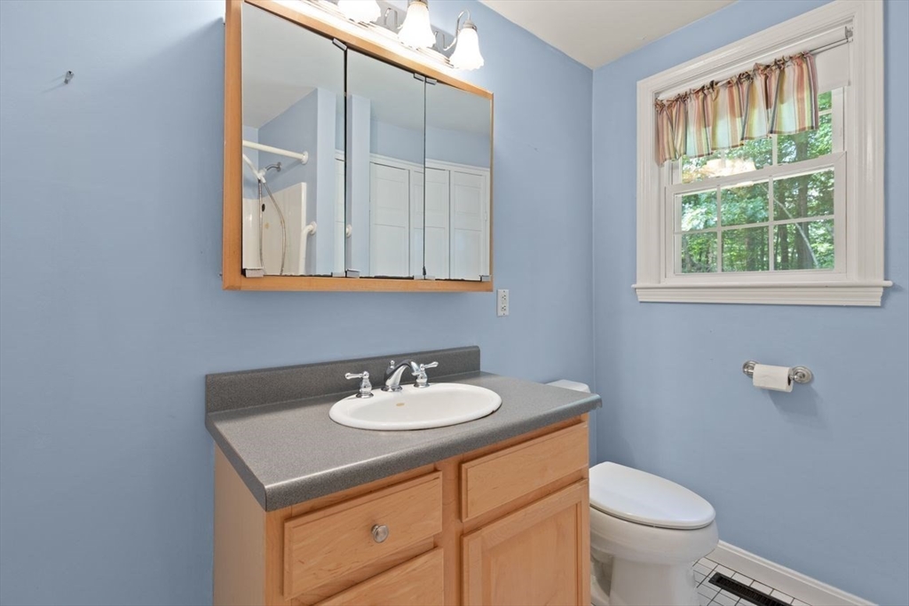 24 Pleasant Park Road Sharon, MA 02067 - Photo 26 of 35