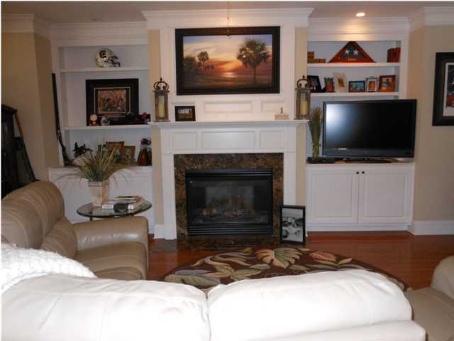 1321 Osmond Road Mount Pleasant, SC 29466 - Photo 3 of 4 Additional Photo