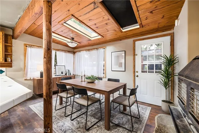 $499,000 | 39608 Calle Cascada, Green Valley, CA 91390