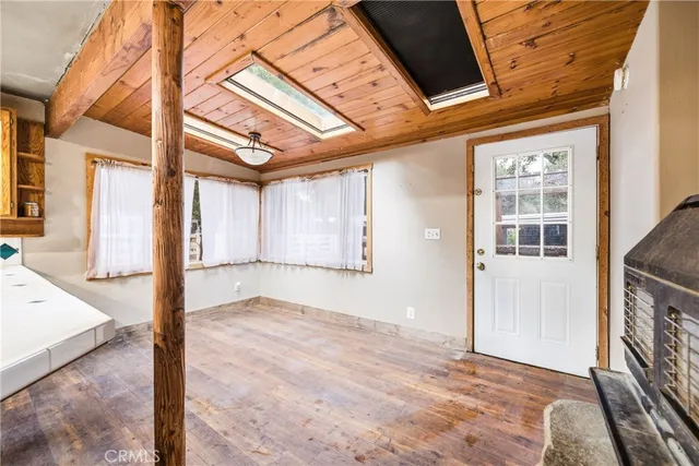 $499,000 | 39608 Calle Cascada, Green Valley, CA 91390