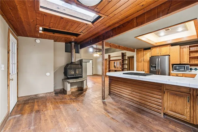 $499,000 | 39608 Calle Cascada, Green Valley, CA 91390