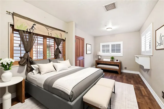 $499,000 | 39608 Calle Cascada, Green Valley, CA 91390