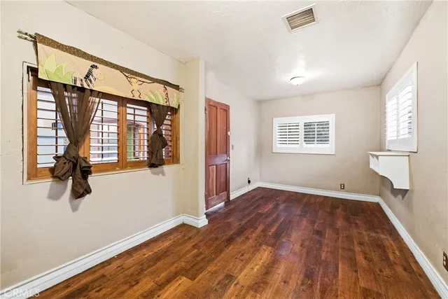 $499,000 | 39608 Calle Cascada, Green Valley, CA 91390