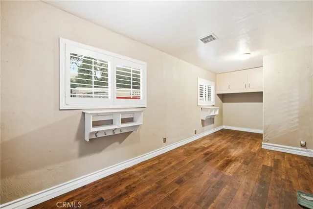 $499,000 | 39608 Calle Cascada, Green Valley, CA 91390