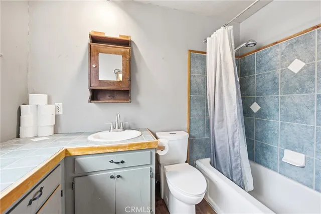 $499,000 | 39608 Calle Cascada, Green Valley, CA 91390