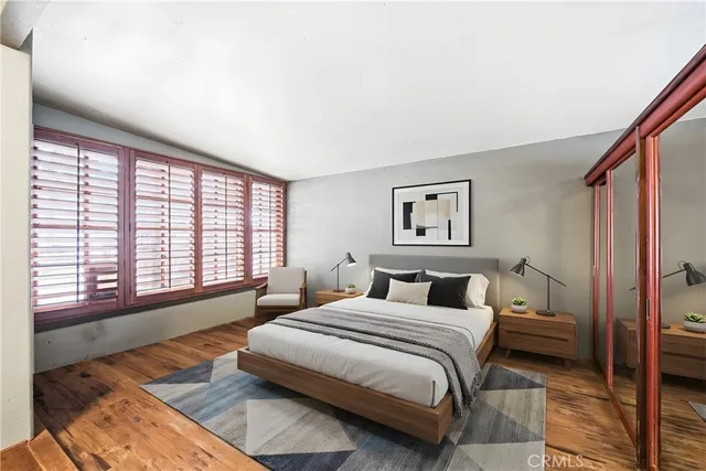 $499,000 | 39608 Calle Cascada, Green Valley, CA 91390