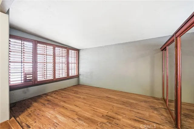 $499,000 | 39608 Calle Cascada, Green Valley, CA 91390