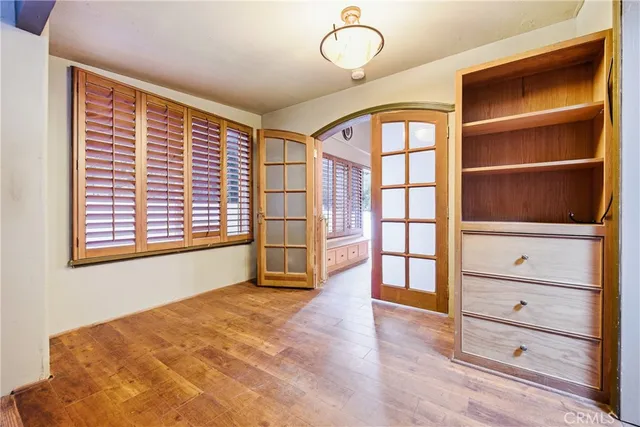 $499,000 | 39608 Calle Cascada, Green Valley, CA 91390