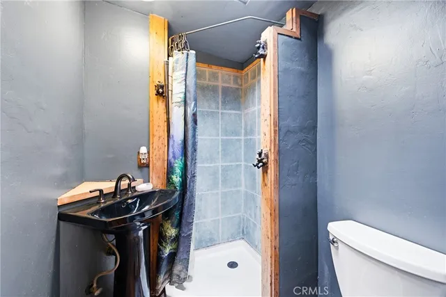 $499,000 | 39608 Calle Cascada, Green Valley, CA 91390