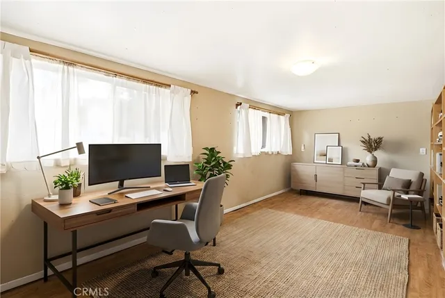 $499,000 | 39608 Calle Cascada, Green Valley, CA 91390