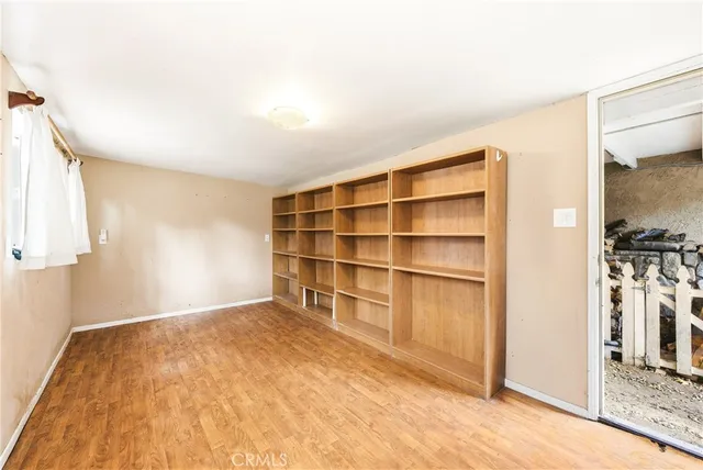 $499,000 | 39608 Calle Cascada, Green Valley, CA 91390