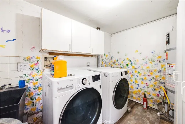 $499,000 | 39608 Calle Cascada, Green Valley, CA 91390