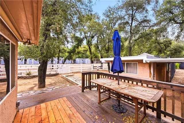 $499,000 | 39608 Calle Cascada, Green Valley, CA 91390