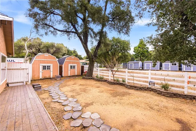 $499,000 | 39608 Calle Cascada, Green Valley, CA 91390