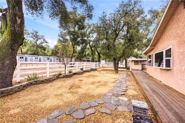 $499,000 | 39608 Calle Cascada, Green Valley, CA 91390