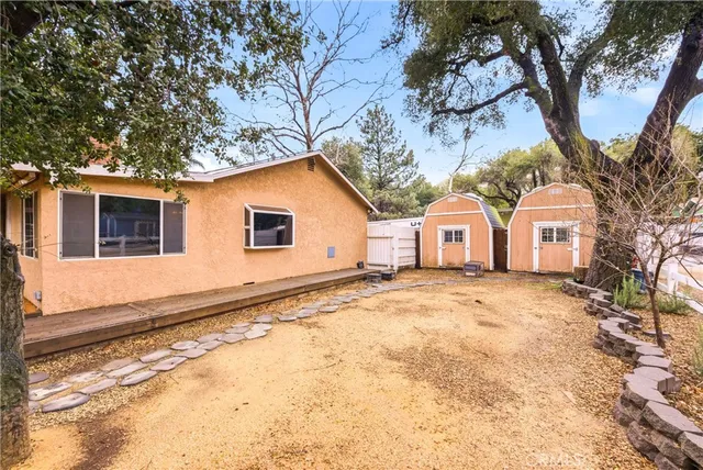 $499,000 | 39608 Calle Cascada, Green Valley, CA 91390