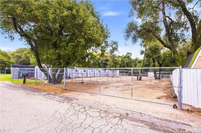 $499,000 | 39608 Calle Cascada, Green Valley, CA 91390