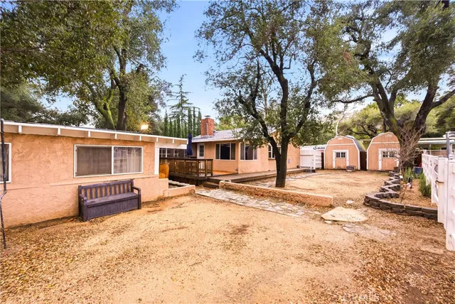 $499,000 | 39608 Calle Cascada, Green Valley, CA 91390