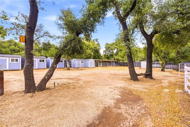 $499,000 | 39608 Calle Cascada, Green Valley, CA 91390