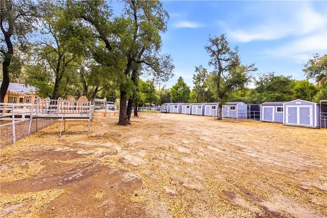 $499,000 | 39608 Calle Cascada, Green Valley, CA 91390