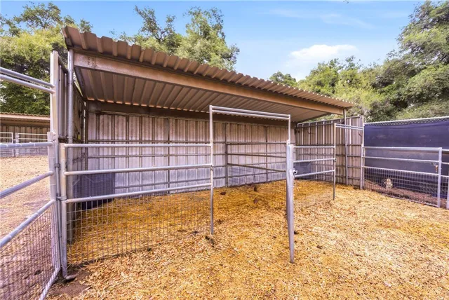 $499,000 | 39608 Calle Cascada, Green Valley, CA 91390