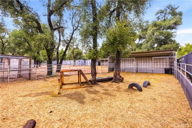 $499,000 | 39608 Calle Cascada, Green Valley, CA 91390