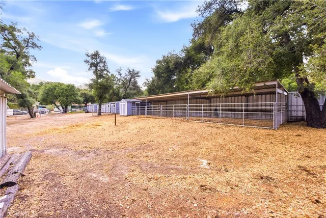 $499,000 | 39608 Calle Cascada, Green Valley, CA 91390