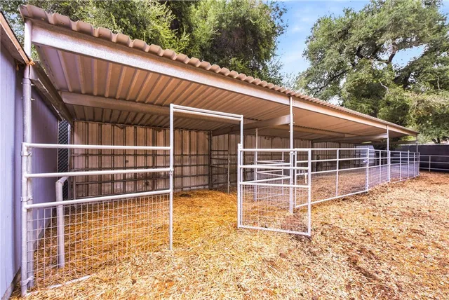 $499,000 | 39608 Calle Cascada, Green Valley, CA 91390