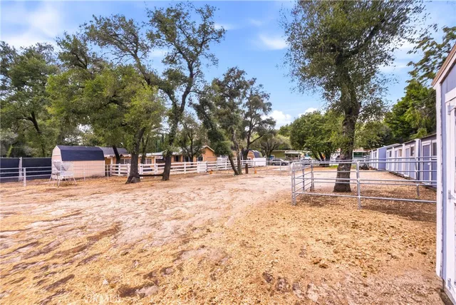 $499,000 | 39608 Calle Cascada, Green Valley, CA 91390