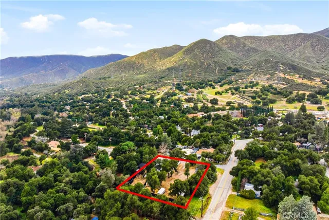 $499,000 | 39608 Calle Cascada, Green Valley, CA 91390