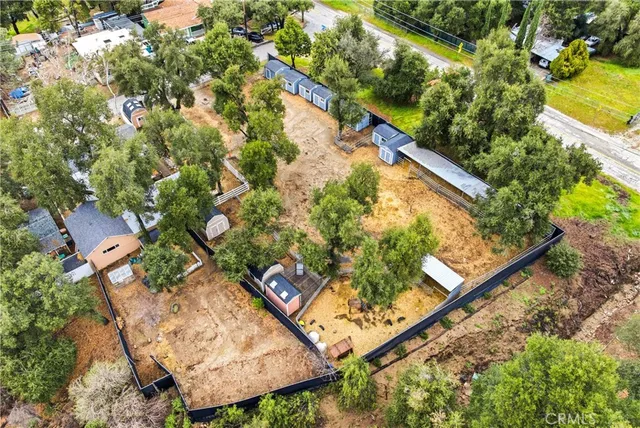 $499,000 | 39608 Calle Cascada, Green Valley, CA 91390